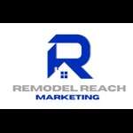 Remodel Reach Marketing