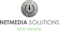 Netmedia solutions