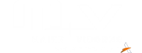 Maier+Vidorno Germany