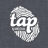 Tap media gmbh