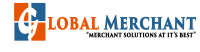 International merchant solutions