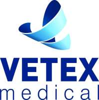 Vetex nv