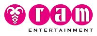 Ram entertainment & special event services, llc