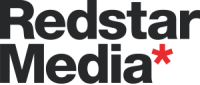 Redstar media