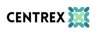 Centrex metals limited