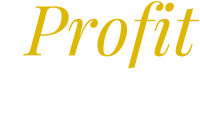Profit point marketing africa