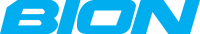 Bion Interactive Entertainment Company
