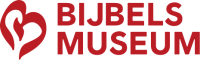 Bijbels museum