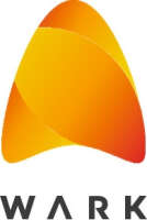 Wark group sp. z o.o. sp.k.