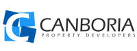 Canboria investments