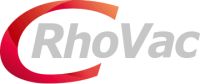 Rhovac