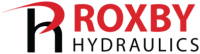 Roxby hydraulics