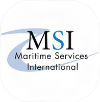Argonautis maritime services ltd.
