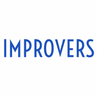 Lean improvers