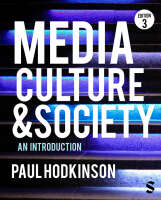 Association for communication and media culture (dkmk)