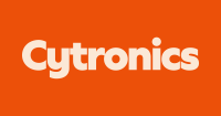 La corporation cytronics