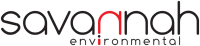 Savannah environmental (pty) ltd