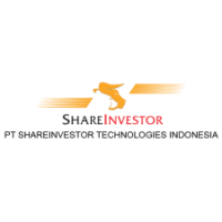 ShareInvestor Technologies Indonesia