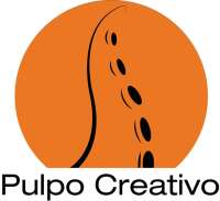 Pulpo estudio creativo