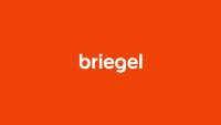 Briegel