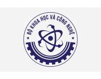 Khoa học news