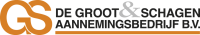 De groot en schagen bv