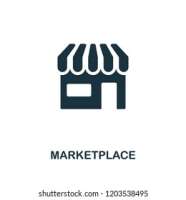 Markitplace