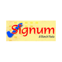 Signum di bianchi paola