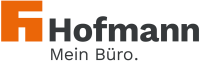 Hofmann büroorganisation