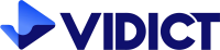 Vidict media server