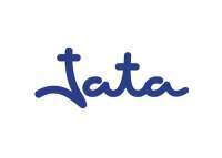 Jata electrodomesticos grupo