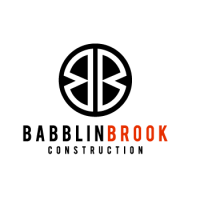 Brook recognition