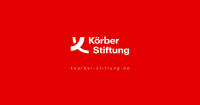 Körber-stiftung