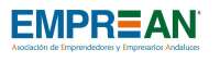 Emprean asociación de emprendedores y empresarios andaluces