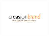 Creasionbrand