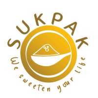 Sukpak Ltd