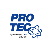 Pro tec service gmbh
