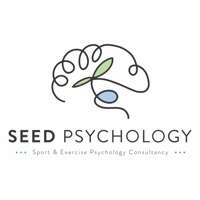 Seed psychology pty ltd