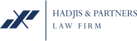 Hadji and associates, inc.