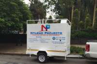 Ntlemo projects