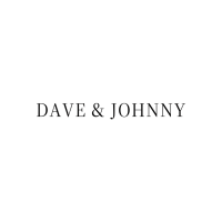 Dave & johnny