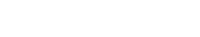 Kohlbecker gesamtplan gmbh