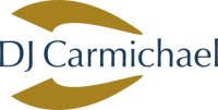Dj carmichael