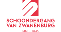 Schoondergang van zwanenburg