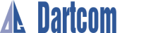 Dartcom