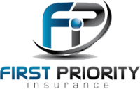 First priority insurance