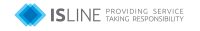 Isline israel