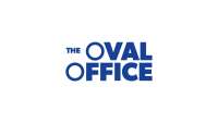 The oval office - experience driven communication