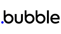 Bubb web studio