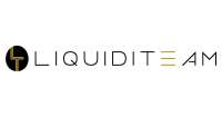 Liquiditeam
